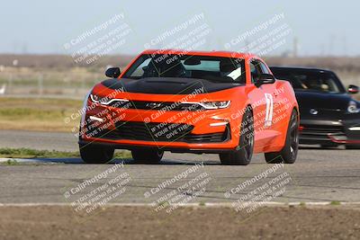 media/Mar-01-2025-Speed Ventures (Sat) [[3556983a2b]]/Black/Session 1 (Sweeper)/